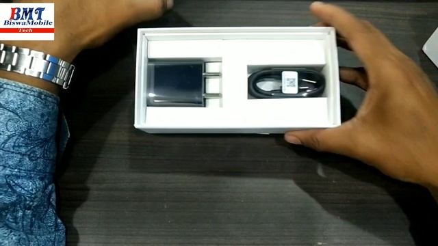 MI Redmi 8A Dual - unboxing смотреть онлайн