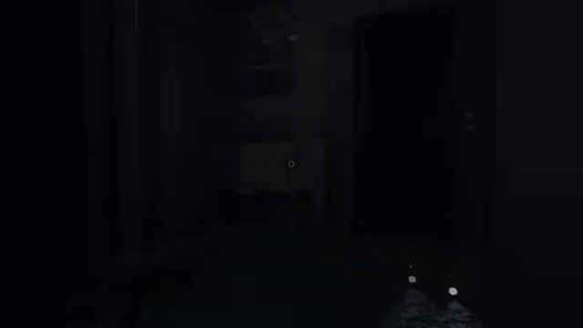 Не ешьте после 6! А то будет толстая... xDxD ► Phasmophobia (Кошмар) | Gameplay #26 смотреть онлайн