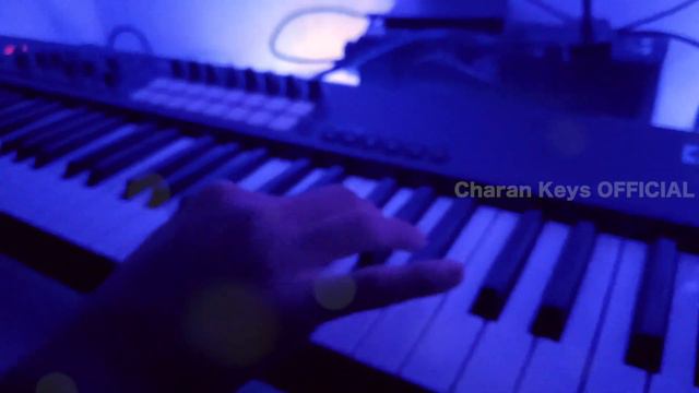 Swar Plug 4 Flute | Mainstage 3 Flute | Charan Keys смотреть онлайн