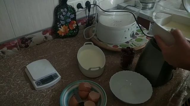 Творожные рецепты: запеканки и пироги