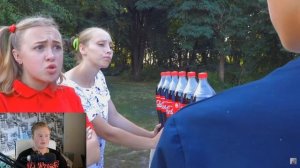 ОБЗОР НА ПЛОХОЕ / Леди Капа