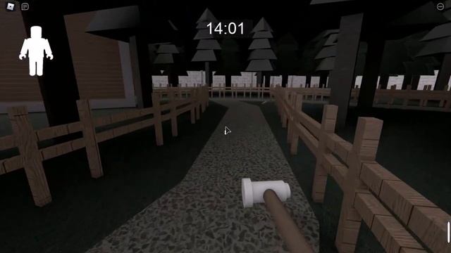 granny roblox.играю с кошатиной тв смотреть онлайн