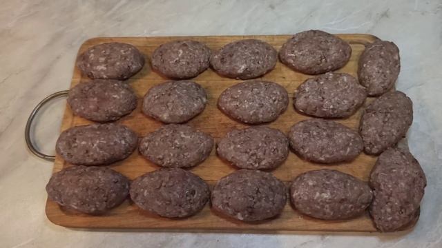 Мода для Мужчин