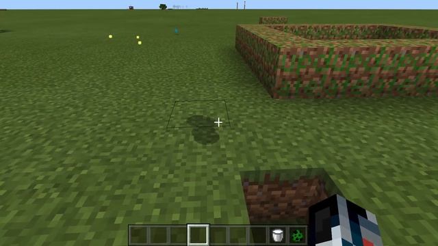МОД НА ОРУЖИЕ ИЗ НАРУТО И АНИМЭ ДЛЯ МАЙНКРАФТ ПЕ 1.16 ОБЗОР МОДОВ MCPE смотреть онлайн