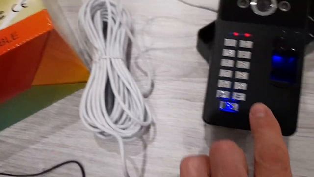 2021 10 22 Домофон 2 смотреть онлайн