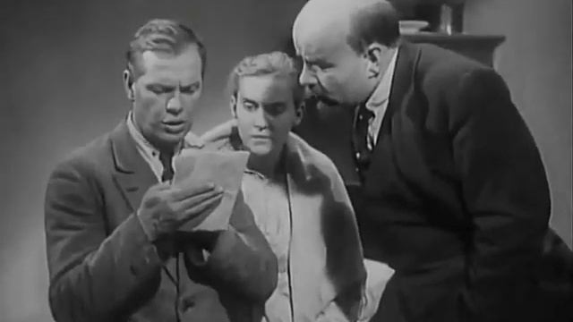 Только в Вацапе сидят СРОЧНО РЖАЧ 2020