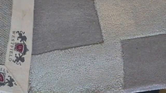 Маникюр и педикюр