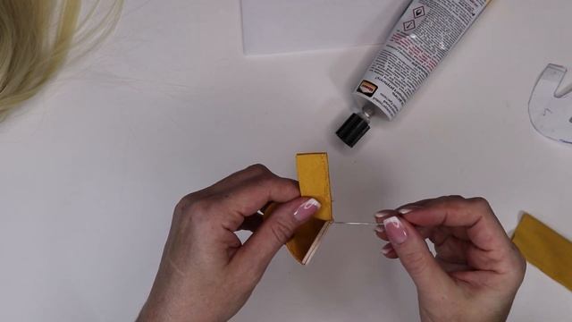 МК одежды для куклы с попой от Наталии Лыковой смотреть онлайн