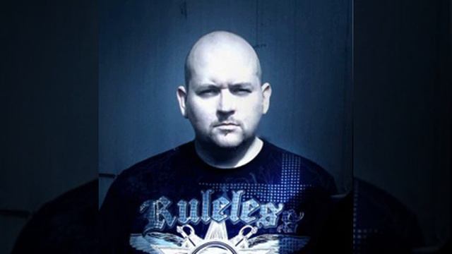 Andreas Kramer - Live @ Statement 2 (2003) смотреть онлайн