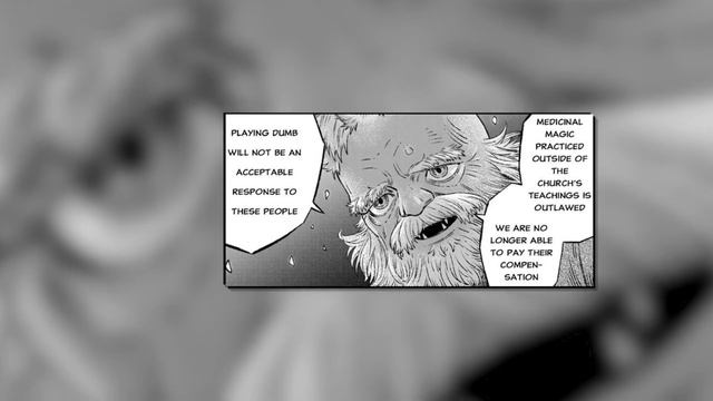 Doctor Reincarnates In Another World With No Special Skills - Manga Recap смотреть онлайн