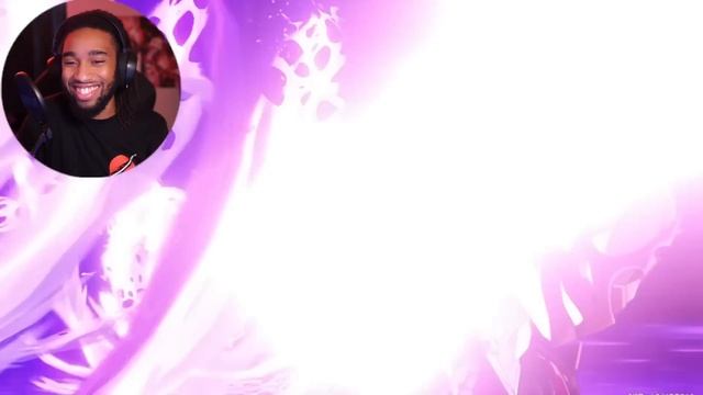 So I Watched Max0r For The First Time And... смотреть онлайн