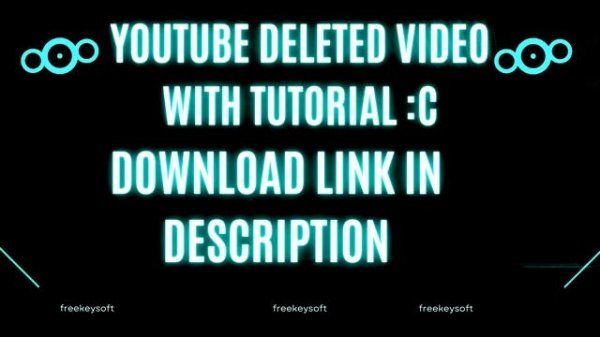 Foxit PDF Editor Pro 12 CRACKED IN 2023 / GRATIS INSTALL LATEST INSTRUCTIONS / LIFETIME LICENSE