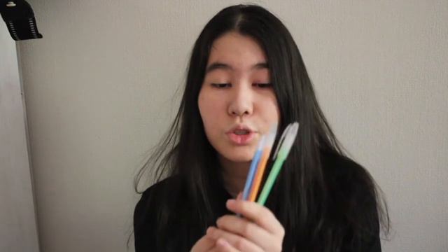 back to school 2022 || эстетичная канцелярия смотреть онлайн