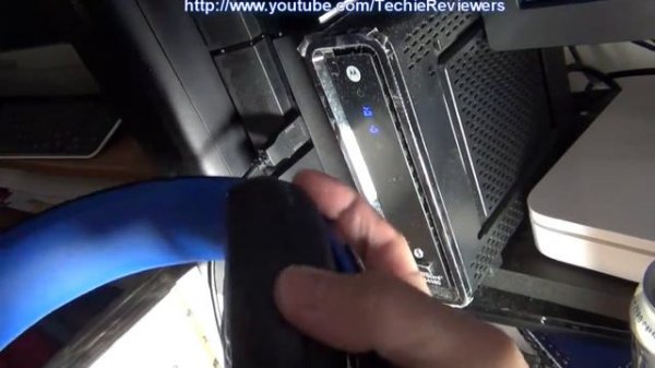 Sony Gold Wireless Stereo 7.1 Surround Sound Headset for PS4, PS3, PC, MAC Review