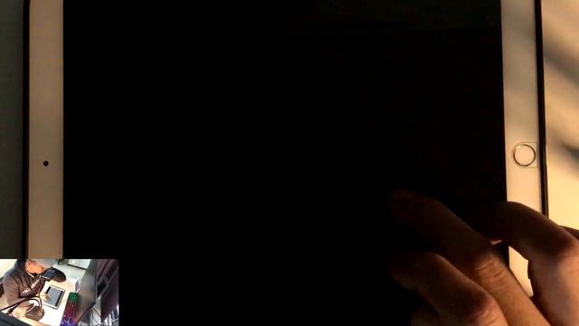 PVZ Heroes,PVZ HD,PVZ 2,SZ 3,Stupid Zombies 3,Plants vs Zombies 1,All PVZ смотреть онлайн