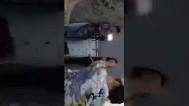 Backstage фотосессии Анастасии Кожевниковой 1 смотреть онлайн