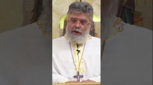 Зло приближается к концу