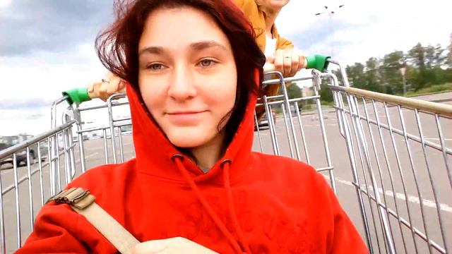 ИСТОРИЯ :не понятно что и не понятно зачем! смотреть онлайн