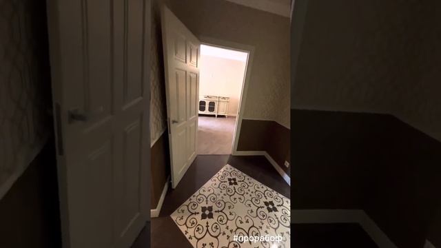 ?Ремонт квартир под ключ Прорабоф?? 8800-511-24-34 звонок БЕСПЛАТНЫЙ смотреть онлайн