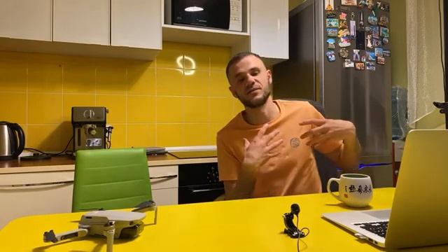 Отмечаем 20000 подписчиков? знакомимся и отвечаем на вопросы смотреть онлайн