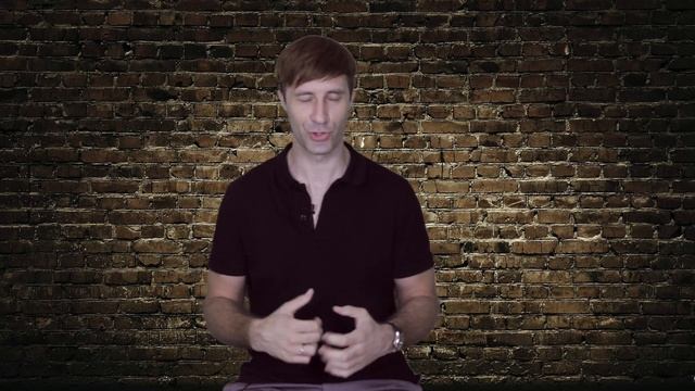 Прогноз на бой: ДЕОНТЕЙ УАЙЛДЕР - ТАЙСОН ФЬЮРИ- 3. Повторение или новая история? смотреть онлайн
