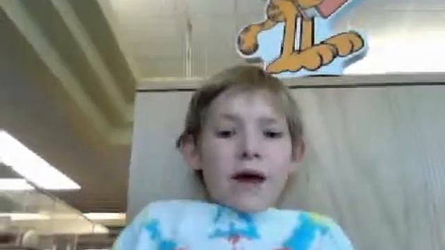 Anders Monarch Advocacy Andersson смотреть онлайн