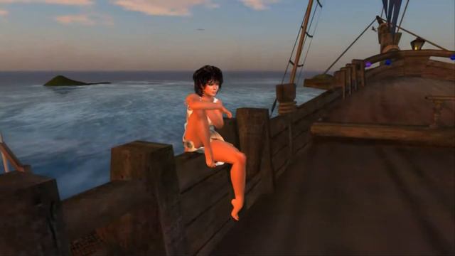 ты только услышь меня смотреть онлайн