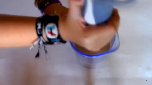 DIY ПОПУЛЯРНЫЕ НАПИТКИ ИЗ СТАРБАКСА\\STURBUCKS DRINKS