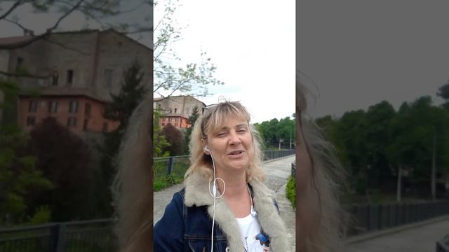 Едем в Неаполь летом 2019! смотреть онлайн