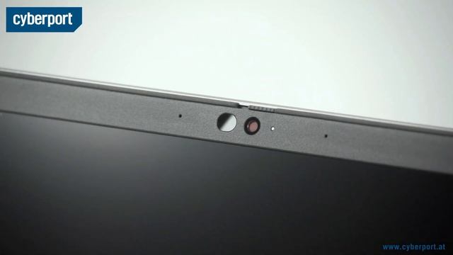 Dell Latitude 5520 TRWDC Unboxing | Cyberport смотреть онлайн