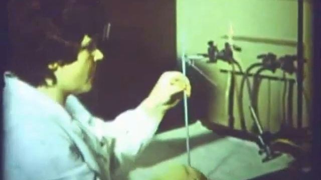 оксидная пленка алюминия смотреть онлайн