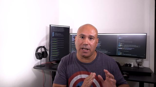What Programming Language Should You Learn First? смотреть онлайн