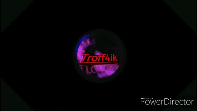 САМЫЙ КРУТОЙ ТРЕК В 2020 ГОДУ! смотреть онлайн