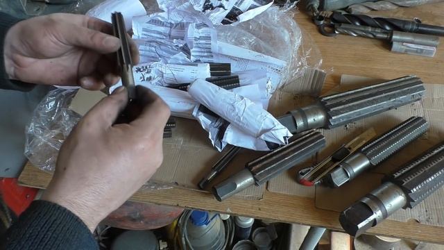 Что прислали подписчики и покупки смотреть онлайн