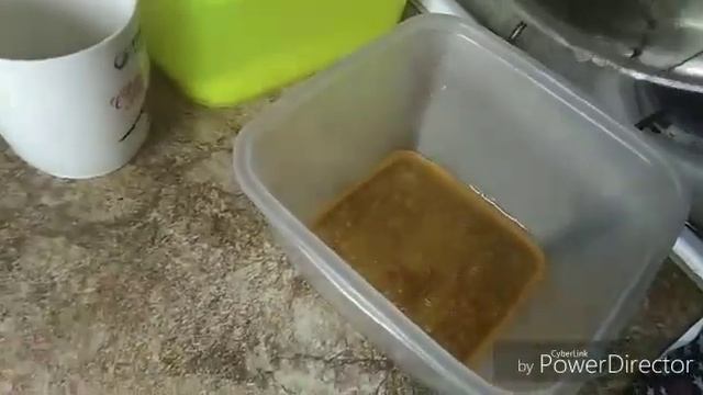 Шугаринг в домашних условиях! смотреть онлайн