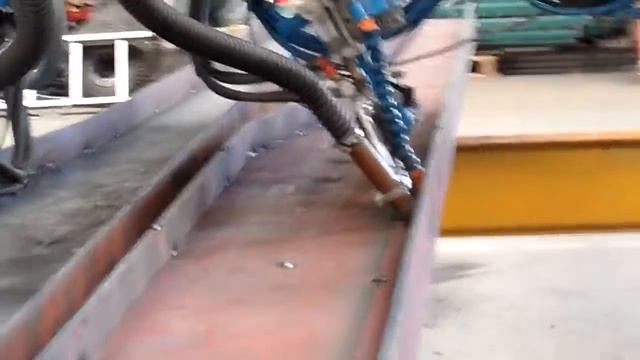 Сварка смотреть онлайн