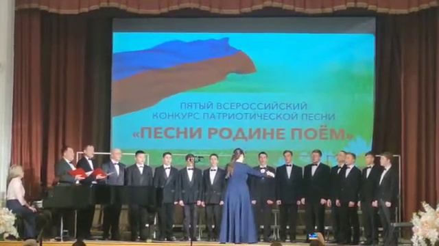песня ,,шаги солдата '' смотреть онлайн