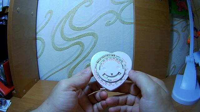 товары для похудания, измерительная лента с шкалой калькулятором индекса массы тела смотреть онлайн