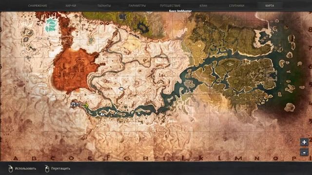 Conan Exiles играем с 0 смотреть онлайн