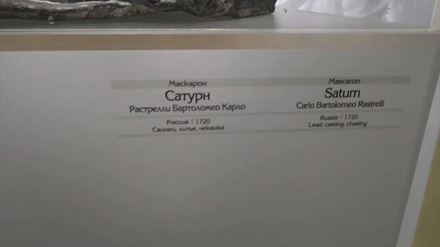 Петергоф/Двор Петра/Петродворец/Питерская квартира с винтажной мебелью/Ресторан «Лодка» смотреть онлайн
