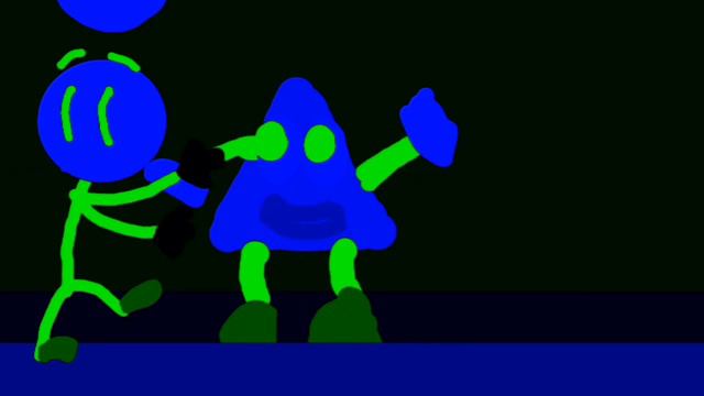 Preview 2 Henry Stickmin Triangle Effects In RGB To BGR Reversed