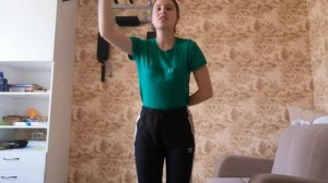 «Погремушечка»