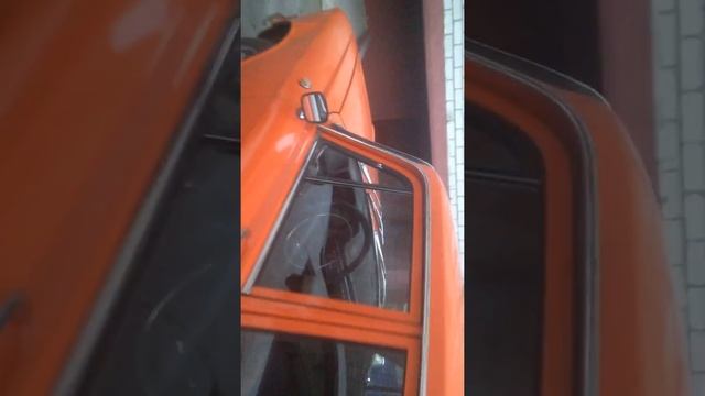 Москвич 412 у нас во дворе смотреть онлайн