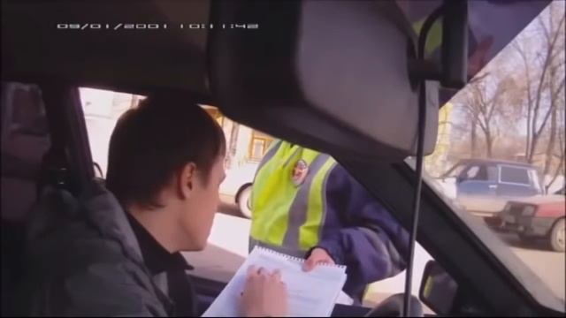 идпс девушка,это КРИТИЧЕСКИЕ дни,или конкретный ,недаЁбБББББ дура 2017 смотреть онлайн