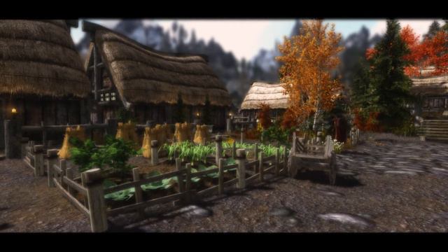 Woodhalt by Exact Mouser смотреть онлайн