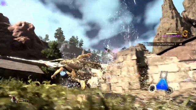 Quality AAA First Then Service Says PS Yoshida - TheWorryWartGamer смотреть онлайн