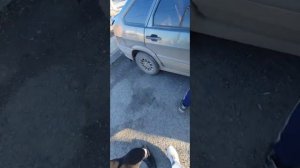 ремонт ЭБУ ваз-2114