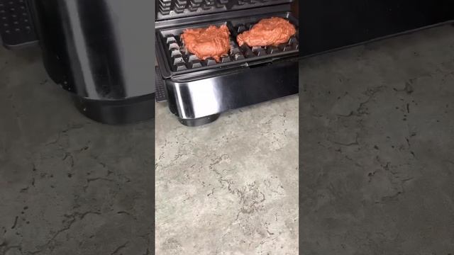 Веганская Кухня