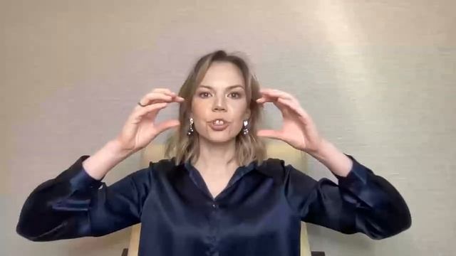 Сделай Сам для Здоровья