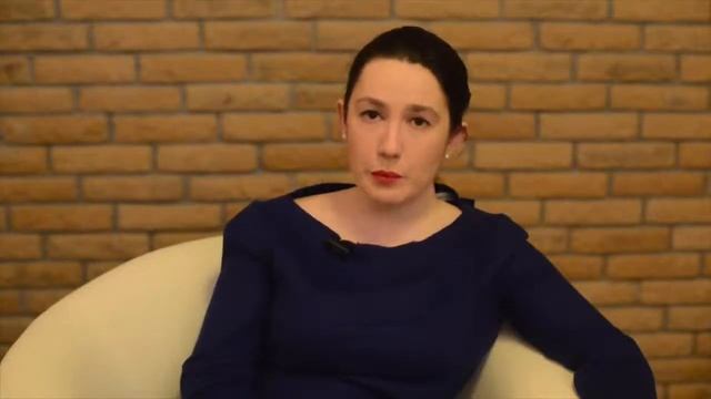 Встречи с знаменитостями